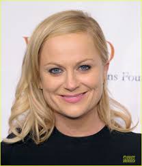 Pictures of Amy Poehler, Picture #279757