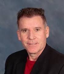 Scott B Belanger, PSYD