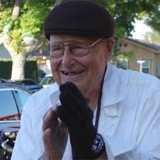 Fabio Pellicoro Obituary (2010) - 91, Parsippany, NJ - The Daily ...