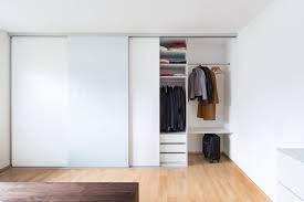 ➤jetzt online planen & ihren neuen einbauschrank für´s schlafzimmer direkt bestellen.✓. Einbauschrank Kleiderschrank Schlafzimmerschrank Deckenhoch Schrank Schiebeturenschra Einbauschrank Kleiderschrank Schlafzimmer Schrank Einbauschrank