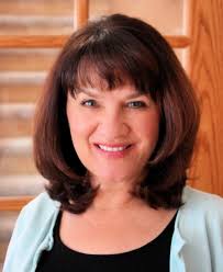 Best Photo Books :: Top Rated Custom Designed Photo Books