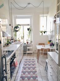 Sandra beijer stylar ett sovrum med produkter från hemtex. Hemma Hos Mig Sandra Beijer