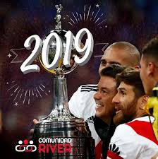 Ni river plate ni boca juniors están de acuerdo con la decisión de la conmebol. Superclasico De Memes De Fin De Ano Los Hinchas De River Se Burlaron Por El Triunfo En La Libertadores Y Los De Boca Respondieron Infobae