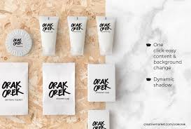 Hotel Amenity Branding Vol 1 Stationery Branding Hotel Card Branding
