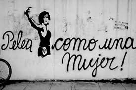 3,215 likes · 37 talking about this. La Fuerza De Las Palabras Lenguaje Inclusivo En La Traduccion Traducciones Tridiom