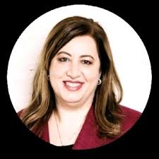 cloudinfraedge #adapt #eventlife