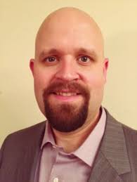 Josh Welch files for Prior Lake-Savage Area School Board