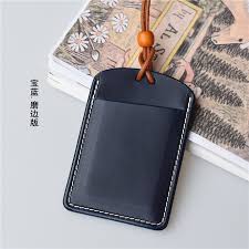 They are perfect thank you and congratulatory presents for. Personalized Business Card Holder Leather Name Card Case Box For Men Woman Card Holder Wallet Buy Card Holder Wallet Name Card Case Box Business Card Holder Product On Alibaba Com