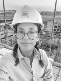 Philippe de Souza Ramos