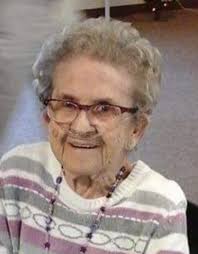 Virginia Mikolajczyk Obituary November 14, 2015