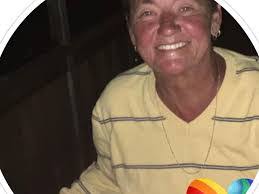 Kathy Harbin's Instagram, Twitter & Facebook