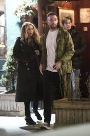 The actress is set to marry her longtime boyfriend, but just who is cooke maroney ? Who Is Cooke Maroney Meet Jennifer Lawrence S Fiance