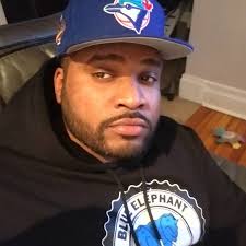 Earlier this season, BG made HISTORY 🔥 Brittney Griner moved past Lisa  Leslie and now sits at No. 2 all-time in blocks. Legendary company.  #WNBADefenseWeek