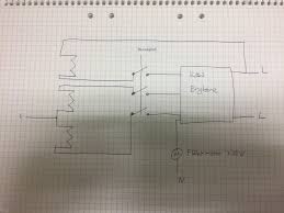 Image result for site:byggahus.se värmefläkt