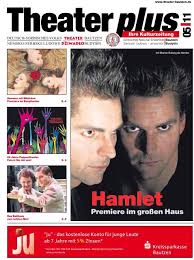 Theater podcast in 11 folgen fuer kleine und grosse hoererinnen. Mai Spielplan Deutsch Deutsch Sorbisches Volkstheater