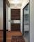 Apartment Complex Apartment Entrance Door