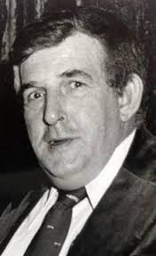 Edward Joseph Czymeryk