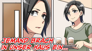 Hier ist der Beweis, dass du betrügst!