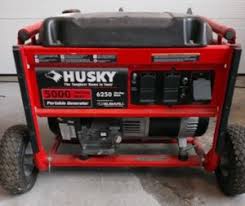 Need an electrician to calculate what size generator your home needs? What Size Generator Does My House Need Effective Electric