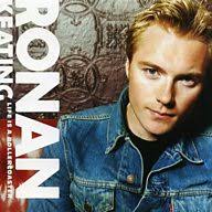 BBC Radio nan Gàidheal