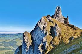 Empfehlen kann ich die altenalptürme. 46 Best Altenalpturme Images Stock Photos Vectors Adobe Stock