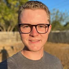 Lacey Fay Hogan, REALTOR