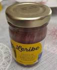 Filetes De Anchoas