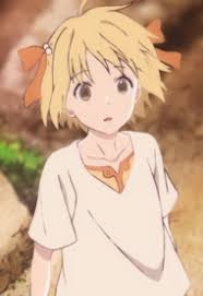 Kikujin Anime Planet