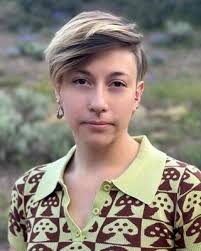 Find Therapists and Psychologists in 89511