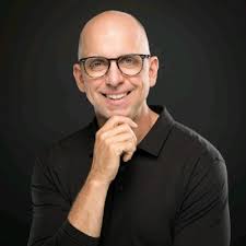 I quit my job this weekend and it felt fantastic. I've been working seven  days a week. Speaking. Hustling. Doing the thing. And I woke up Saturday  morning and just thought, I