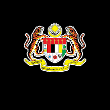 We have 56 free bersekutu bertambah mutu logo vector logos, logo templates and icons. Https Hrdcorp Gov My Wp Content Uploads 2021 03 13 Issue No1 2021 Real Learning In A Virtual World Pdf
