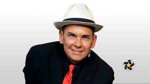 Multimedios Televisión - Ya en #SNSerio el cantante de “Toda la vida” Franco  Iglesias ¡No te lo pierdas! Conoce más acerca de él ➡ bit.ly/2nWjTKf |  Facebook