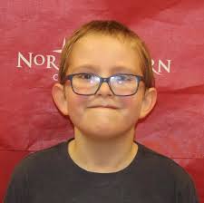 2020 Baseball Roster