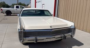 Image result for True Blue 1973 Imperial