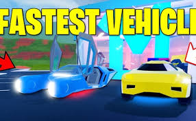 When other players try to make money i hope roblox jailbreak codes helps you. Jailbreak Vehicle Tier List Box On Twitter Jailbreak Vehicles Tier List Based On Their Performance Abilities The Number Of Seats Etc There Are Many Vehicles Scattered Around The Map And