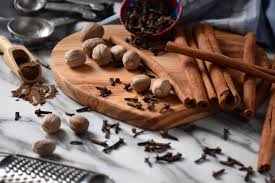 We did not find results for: Allspice Recipe Only 3 Ingredients She Loves Biscotti