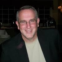 10+ "Phillip Strunk" profiles