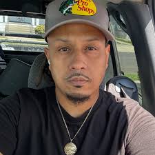 Super MOM !! Saving the world with spider cuz!! So thankful I have you !!  🙏🏾🙏🏾🙏🏾 To Another Lap Around the Sun !! LOVE YOU!! Alice Ross