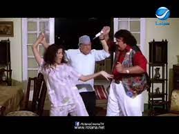 أول تعليق من أسرة سمير غانم على أزمة حفل زفاف حضره بعض أفراد الوسط الفني. Rotana Cinema ÙÙŠÙ„Ù… Ø­Ø§Ø­Ø§ ÙˆØªÙØ§Ø­Ø© Facebook