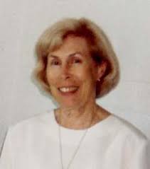 Patricia Cammack's Instagram, Twitter & Facebook