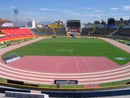 Alfaro de manabi (uleam) (manta) universidad técnica de manabi (utm) (portoviejo) privadas: Ecuador Cd Universidad Catolica Del Ecuador Results Fixtures Squad Statistics Photos Videos And News Soccerway