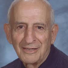 John Thomas Obituary (1928