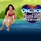 Disney On Ice - Road Trip Adventures event image
