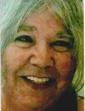 Obituary information for Terri L Millner