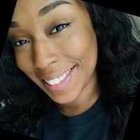 70+ "Latavia" profiles