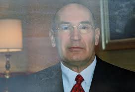 Five decades ago, Tousignant kicked GHS past Leominster