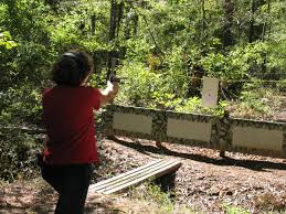 We did not find results for: Build A Moving Target For Your Shooting Range Sensible Survival