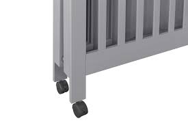 4.9 out of 5 stars with 15 ratings. Babyletto Origami Mini Crib Babyletto