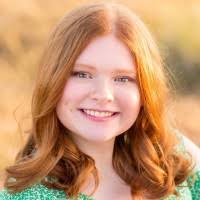 90+ "Vaskò" profiles