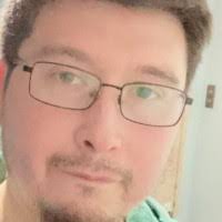 20+ "Roger Oberg" profiles